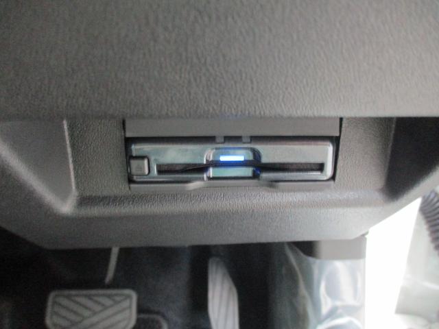 ジムニーノマド 　４ＷＤ　ＦＣ　ナビ　バックカメラ　ＥＴＣ（15枚目）