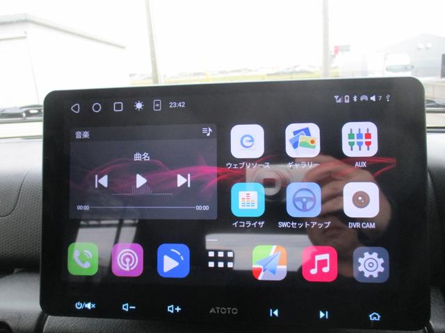 ジムニーノマド 　４ＷＤ　ＦＣ　バックカメラ（11枚目）