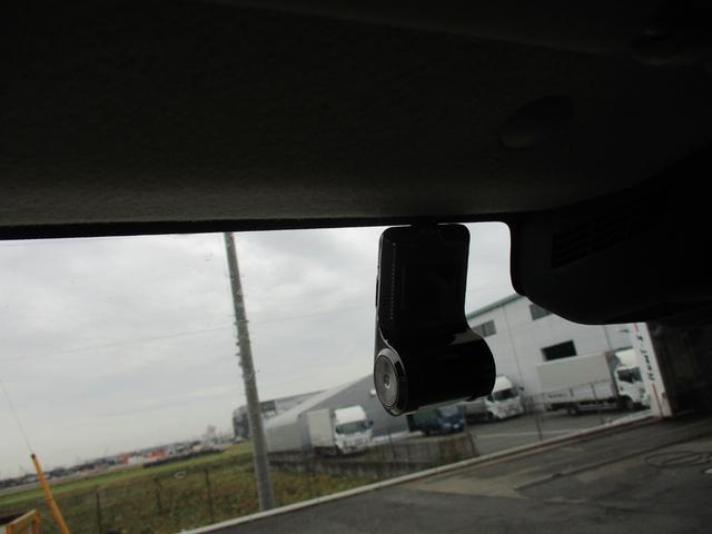 ジムニーノマド 　４ＷＤ　ＦＣ　バックカメラ（13枚目）