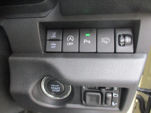 ジムニーノマド 　４ＷＤ　ＦＣ　バックカメラ（17枚目）