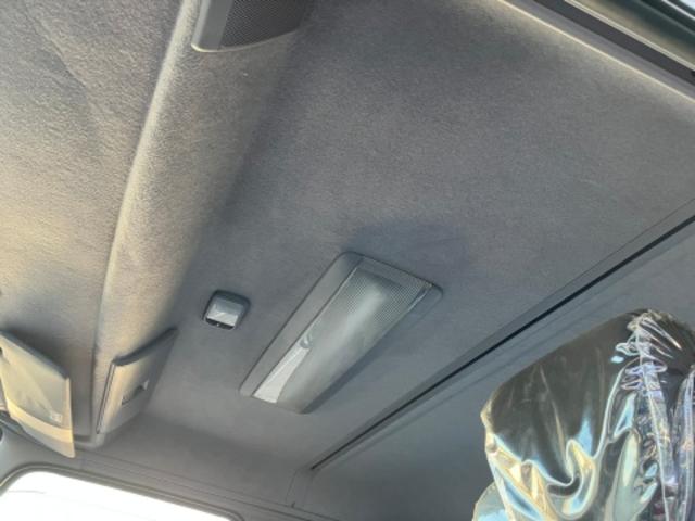 コンドル 3.8トン ベッド付き(50枚目)