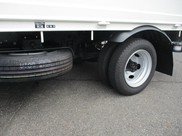 ダイナトラック 1.25トン 垂直パワーゲート TSS付 AT(13枚目)