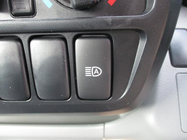 ダイナトラック 1.25トン 垂直パワーゲート TSS付 AT(19枚目)