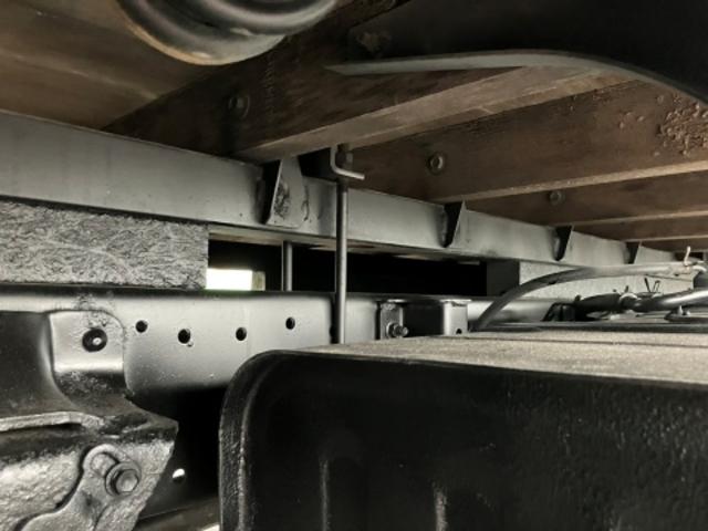 デュトロ 2トン 標準ロング(17枚目)