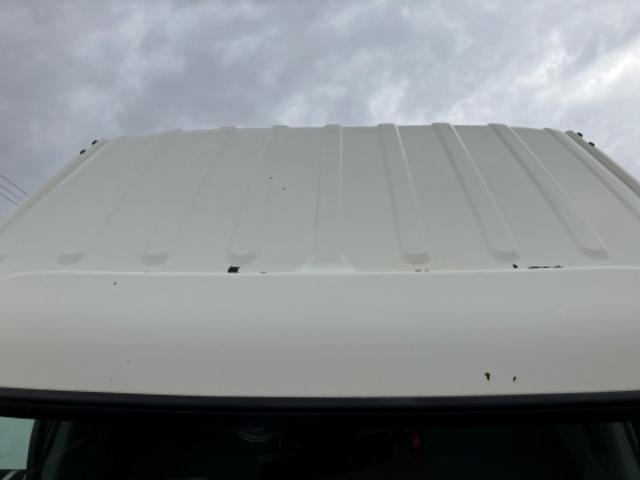 デュトロ 2トン 標準ロング(29枚目)