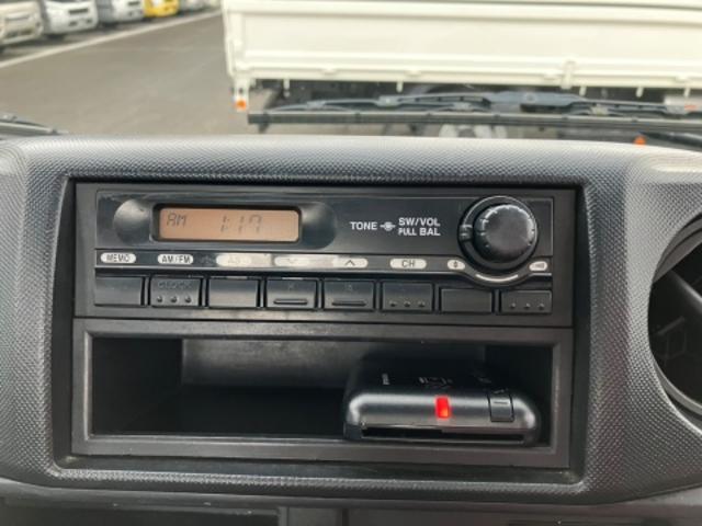 デュトロ 2トン 標準ロング(32枚目)