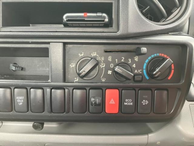 デュトロ 2トン 標準ロング(33枚目)