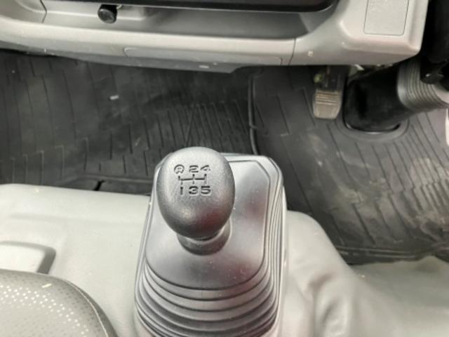 デュトロ 2トン 標準ロング(34枚目)