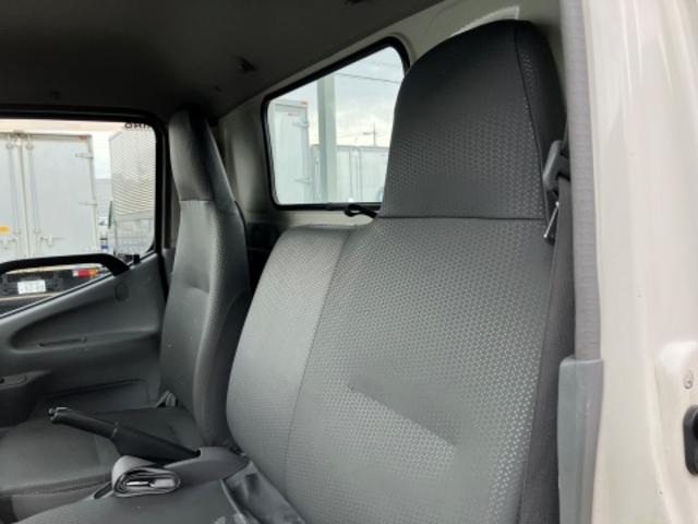 デュトロ 2トン 標準ロング(41枚目)