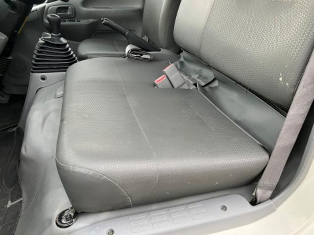 デュトロ 2トン 標準ロング(42枚目)