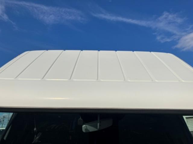 キャンター 3.4トン 4段クレーン ラジコン PG(43枚目)