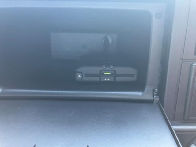 キャンター 3.4トン 4段クレーン ラジコン PG(61枚目)