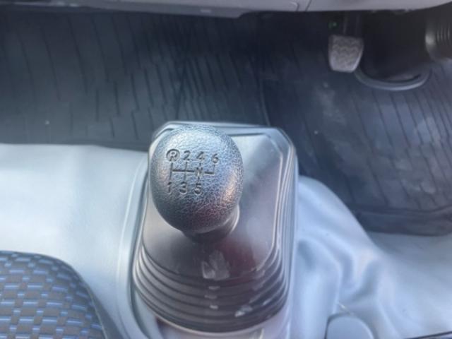 デュトロ Wキャブ 2トン(36枚目)