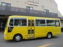 シビリアンバス 　幼児バス　ロング　３＋５１／１．５人乗り（6枚目）