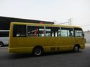 シビリアンバス 　幼児バス　ロング　３＋５１／１．５人乗り（7枚目）
