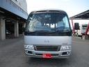 HINO RIESSE II