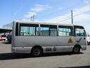 シビリアンバス 　幼児バス　３＋３９／１．５人乗り（7枚目）