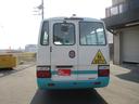 HINO RIESSE II