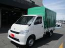 TOYOTA TOWNACE TRUCK