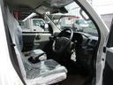 TOYOTA TOWNACE TRUCK