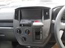 TOYOTA TOWNACE TRUCK