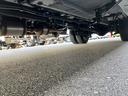 TOYOTA COASTER BIG VAN