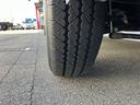 TOYOTA COASTER BIG VAN