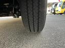 TOYOTA COASTER BIG VAN