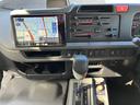 TOYOTA COASTER BIG VAN