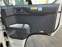 TOYOTA COASTER BIG VAN