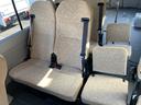 TOYOTA COASTER BIG VAN