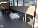 TOYOTA COASTER BIG VAN