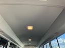 TOYOTA COASTER BIG VAN