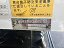 サムネイル13