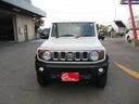 ジムニーノマド 　４ＷＤ　ＦＣ　ナビ　バックカメラ　ＥＴＣ（4枚目）