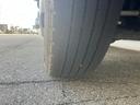 Wキャブ 2トン(25枚目)
