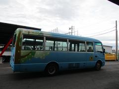 幼児バス 6