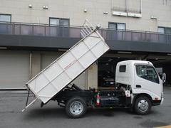 ダンプ★取扱い車両タイプ　新明和　極東　２ｔダンプ　３ｔダンプ　４ｔダンプ　ローダーダンプ　低床　高床　コボレーン　深ダンプ　土砂禁ダンプ　土砂ダンプ　土禁ダンプ　２ｔ　３ｔ　４ｔ　２トン　３トン 7