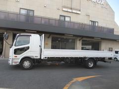 積載３．９５トン　車両総重量７９８０ｋｇ 6