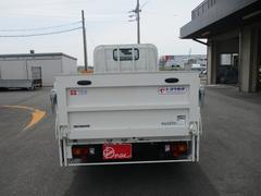 積載１．２５トン　車両総重量３２２５ｋｇ 6