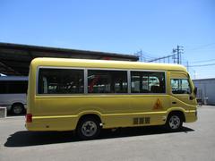 コースター 　幼児バス　３＋３９　１．５人乗り　ナビ 2507066A30240528W001 7