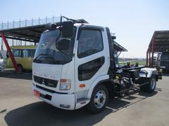 ե ȥ󡡥 2507066A30250510W001 2