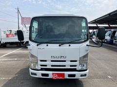 եȥå ףġȥ󡡿ľѥ 2507066A30250613W002 4