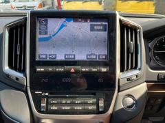 ɥ롼 ڣء䥨󥿡ƥȡǥꥹ 2507066A30251008W001 3