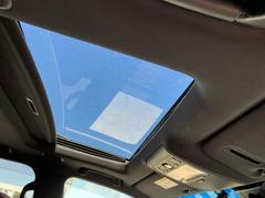 ɥ롼 ڣء䥨󥿡ƥȡǥꥹ 2507066A30251008W001 4