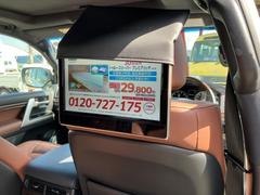 ɥ롼 ڣء䥨󥿡ƥȡǥꥹ 2507066A30251008W001 5