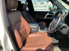 ɥ롼 ڣء䥨󥿡ƥȡǥꥹ 2507066A30251008W001 6