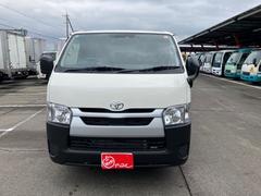 ϥХ 㲹Х󡡣ȥ󡡣ԣӣ 2507066A30251014W001 4