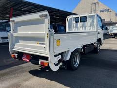 �����ʥȥ�å� ���������ȥ󡡥ѥ������ 2507066A30251017W001 4