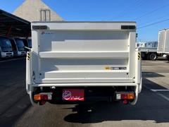 �����ʥȥ�å� ���������ȥ󡡥ѥ������ 2507066A30251017W001 6